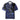 AOP Hawaiian Shirt The Oceana Super Hornet Night Vision Pocket Camp Shirt