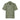 AOP Coconut Button Shirt The OD Green Central North Carolina Aviator Coconut Button Camp Shirt