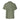 AOP Coconut Button Shirt The OD Green Central North Carolina Aviator Coconut Button Camp Shirt