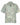 AOP Coconut Button Shirt The Ohio Aviator VFR Coconut Button Camp Shirt