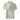 AOP Coconut Button Shirt The Ohio Aviator VFR Coconut Button Camp Shirt