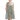 AOP Sleeveless Dress The Ohio Aviator VFR Sundress