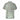 AOP Coconut Button Shirt The Ohio River Valley Aviator Coconut Button Camp Shirt