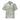 AOP Coconut Button Shirt The Ohio Valley Aviator VFR Coconut Button Camp Shirt