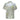 AOP Coconut Button Shirt The Ohio Valley Aviator VFR Coconut Button Camp Shirt