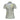 Women Polo Shirt The Ohio Valley VFR Women's Polo Shirt