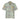 AOP Coconut Button Shirt The Oklahoma City VFR Aviator Coconut Button Camp Shirt