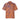 AOP Coconut Button Shirt The Orange and Blue Atlanta to Auburn VFR Coconut Button Camp Shirt