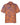 AOP Coconut Button Shirt The Orange and Blue Atlanta to Auburn VFR Coconut Button Camp Shirt
