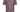 AOP Polo Shirt The Orange and Blue Auburn VFR Polo Shirt