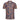 AOP Polo Shirt The Orange and Blue Auburn VFR Polo Shirt