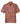 AOP Coconut Button Shirt The Orange and Blue Skies of Auburn VFR Coconut Button Camp Shirt