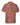 AOP Coconut Button Shirt The Orange and Blue Skies of Auburn VFR Coconut Button Camp Shirt