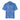 AOP Coconut Button Shirt The Orlando to Ft Lauderdale Blue Skies Coconut Button Camp Shirt