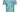 AOP Polo Shirt The Orlando Turquoise Vibe Polo Shirt