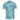 AOP Polo Shirt The Orlando Turquoise Vibe Polo Shirt
