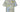 AOP Hawaiian Shirt The Oshkosh and more Wisconsin Flight shirt