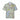 AOP Hawaiian Shirt The Oshkosh and more Wisconsin Flight shirt