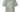 AOP Hawaiian Shirt The Oshkosh VFR Aviator Pocket Camp Shirt