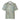 AOP Hawaiian Shirt The Oshkosh VFR Aviator Pocket Camp Shirt
