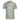 AOP Polo Shirt The Oshkosh VFR Aviator Polo Shirt