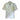 AOP Coconut Button Shirt The Palmetto State Aviator Coconut Button Camp Shirt