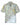 AOP Coconut Button Shirt The Palmetto State Aviator Coconut Button Camp Shirt