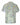 AOP Coconut Button Shirt The Palmetto State Aviator Coconut Button Camp Shirt