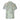 AOP Coconut Button Shirt The Palmetto State Aviator Coconut Button Camp Shirt