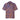 AOP Coconut Button Shirt The Palms in Orange and Blue Atlanta to Auburn VFR Coconut Button Camp Shirt