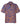 AOP Coconut Button Shirt The Palms in Orange and Blue Atlanta to Auburn VFR Coconut Button Camp Shirt