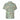 AOP Coconut Button Shirt The Penn State University Park VFR Coconut Button Camp Shirt