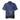 AOP Pocket Hawaiian Shirt The Pensacola Naval Aviator Coconut Button Camp Shirt