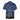 AOP Pocket Hawaiian Shirt The Pensacola Naval Aviator Coconut Button Camp Shirt