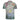 The Arizona High Desert Aviator Polo The Pensacola Palms Aviator Polo