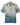 AOP Pocket Hawaiian Shirt The Pensacola Palms VFR Coconut Button Camp Shirt