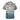 AOP Pocket Hawaiian Shirt The Pensacola Palms VFR Coconut Button Camp Shirt