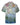 AOP Pocket Hawaiian Shirt The Pensacola Palms VFR Coconut Button Camp Shirt
