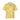 AOP Hawaiian Shirt The Philly Golden Palms Shirt