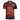 AOP Polo Shirt The Phoenix and Scottsdale Sunset Flight Polo Shirt