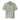 AOP Coconut Button Shirt The Pittsburgh Aviator VFR Coconut Button Camp Shirt