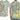 Tee Shirt The Pontiac KPTK First Solo VFR Tee