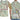 Tee Shirt The Porterville California KPTV First Solo VFR Tee