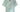AOP Pocket Hawaiian Shirt The Portland Harbor Visual Coconut Button Camp Shirt