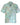 AOP Pocket Hawaiian Shirt The Portland Harbor Visual Coconut Button Camp Shirt