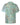 AOP Pocket Hawaiian Shirt The Portland Harbor Visual Coconut Button Camp Shirt
