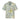 AOP Coconut Button Shirt The Portland to San Fran Coconut Button Camp Shirt