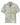 AOP Coconut Button Shirt The Portland to San Fran Coconut Button Camp Shirt