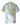 AOP Coconut Button Shirt The Portland to San Fran Coconut Button Camp Shirt