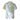AOP Coconut Button Shirt The Portland to San Fran Coconut Button Camp Shirt